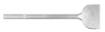 SDS Max flat chisel 75 x 300 mm