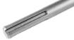 SDS Max flat chisel 75 x 300 mm