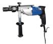 Electric tap GS 18