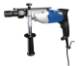 Electric tap GS 18