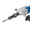 Electric tap GS 18