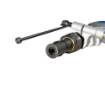 Electric tap GS 18