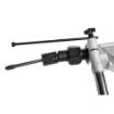 Electric tap GS 18