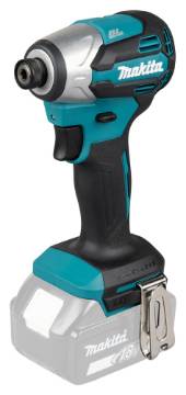 Akulöökkruvikeeraja LXT® 18V • 1/4" • 170 Nm • 0 – 3 400 min⁻¹