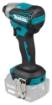 Akulöökkruvikeeraja LXT® 18V • 1/4" • 170 Nm • 0 – 3 400 min⁻¹