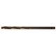 HSS-CNC metal drill bit, 124°, "Pro-Tec", 2.0 mm