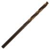 HSS-CNC metal drill bit, 124°, "Pro-Tec", 2.0 mm