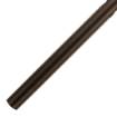 HSS-CNC metal drill bit, 124°, "Pro-Tec", 2.0 mm