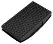 Sanding paper block 65 x 125 mm