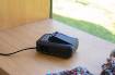 AL 18V-44 quick charger