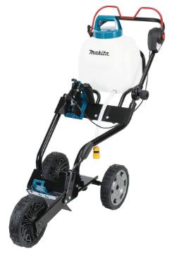 Kandekäru ketaslõikurile CE001G