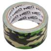 Repair tape 50 mm x 10 m EXTREME CAMO