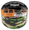 Repair tape 50 mm x 10 m EXTREME CAMO