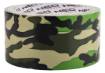 Repair tape 50 mm x 10 m EXTREME CAMO
