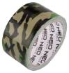 Repair tape 50 mm x 10 m EXTREME CAMO