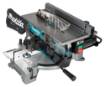 Plate- ja nurksaag XGT® 40 V • 260 mm • 4 300 minˉ¹