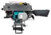 Plate- ja nurksaag XGT® 40 V • 260 mm • 4 300 minˉ¹
