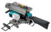 Plate- ja nurksaag XGT® 40 V • 260 mm • 4 300 minˉ¹