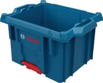 L-BOXX Contractor Crate