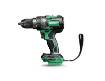 Cordless Hammer Drill 18 V (Bare Unit)