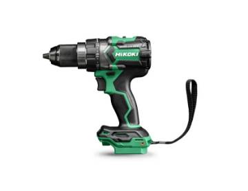 Cordless Hammer Drill 18 V (Bare Unit)