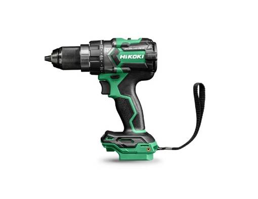 Cordless Hammer Drill 18 V (Bare Unit)