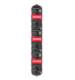 MS UltraFast AllWeather 788