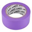 Washi painter's tape fine 48mm x 50m