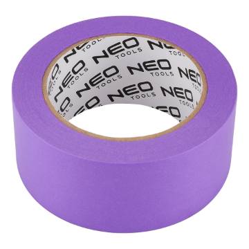 Washi painter's tape fine 48mm x 50m