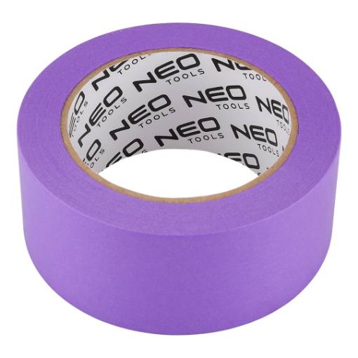 Washi painter's tape fine 48mm x 50m