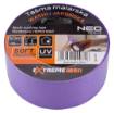 Washi painter's tape fine 48mm x 50m
