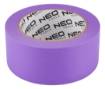 Washi painter's tape fine 48mm x 50m
