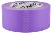 Washi painter's tape fine 48mm x 50m