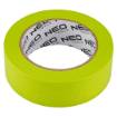 Precision washi painter's tape 36mm x 50m