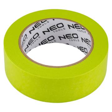 Precision washi painter's tape 36mm x 50m