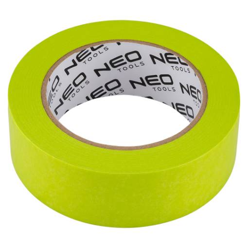 Precision washi painter's tape 36mm x 50m