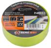 Precision washi painter's tape 36mm x 50m