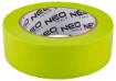Precision washi painter's tape 36mm x 50m