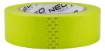 Precision washi painter's tape 36mm x 50m