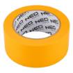 Washi painter's tape 48mm x 50m