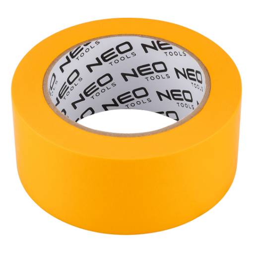 Washi painter's tape 48mm x 50m