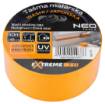 Washi painter's tape 48mm x 50m