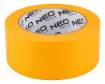 Washi painter's tape 48mm x 50m