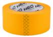 Washi painter's tape 48mm x 50m