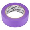 Fine washi painters' tape 36mm x 50m