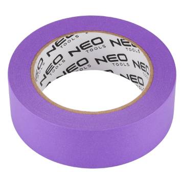 Fine washi painters' tape 36mm x 50m