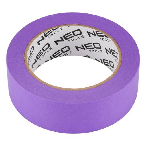 Fine washi painters' tape 36mm x 50m