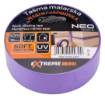 Fine washi painters' tape 36mm x 50m