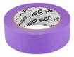 Fine washi painters' tape 36mm x 50m