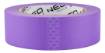 Fine washi painters' tape 36mm x 50m
